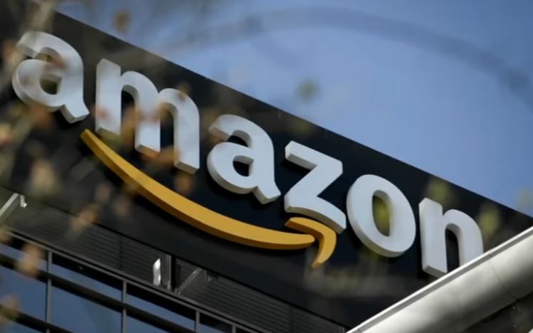 Ftc Prime Subscription Settlement Fund Venmo