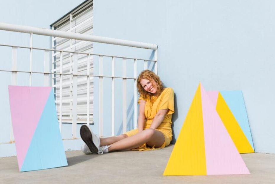 How Fashion Became the New Playground for AI Artists