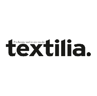 https://www.textilia.nl/nieuw-verhuurplatform-kleding-pakketten-versturen-wordt-duurder-en-weekday-opent-nieuwe-winkel/