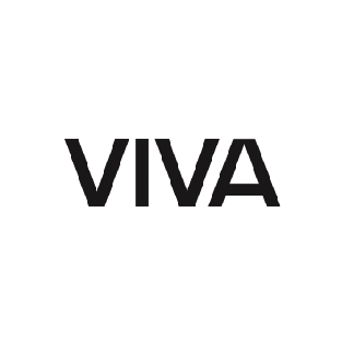 https://www.viva.nl/winnen/winnen-5x-een-huurjurk-van-dressoir/