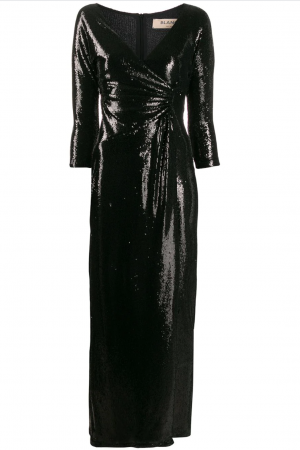 BLANCA VITA My Dressoir kledingverhuur designer jurkenverhuur outfit huren galajurken bruiloft feest