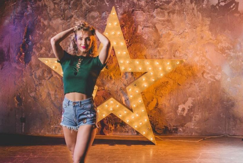 Can the Runway Survive Without Real Models? Designers Aren’t So Sure