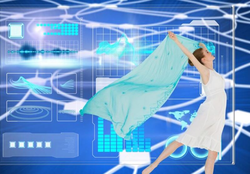 Can the Runway Survive Without Real Models? The Fashion Industry’s Greatest Disruption Yet