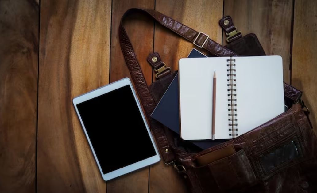 Why the New It-Bag Isn’t Leather — It’s Data-Driven and Selling Out Fast