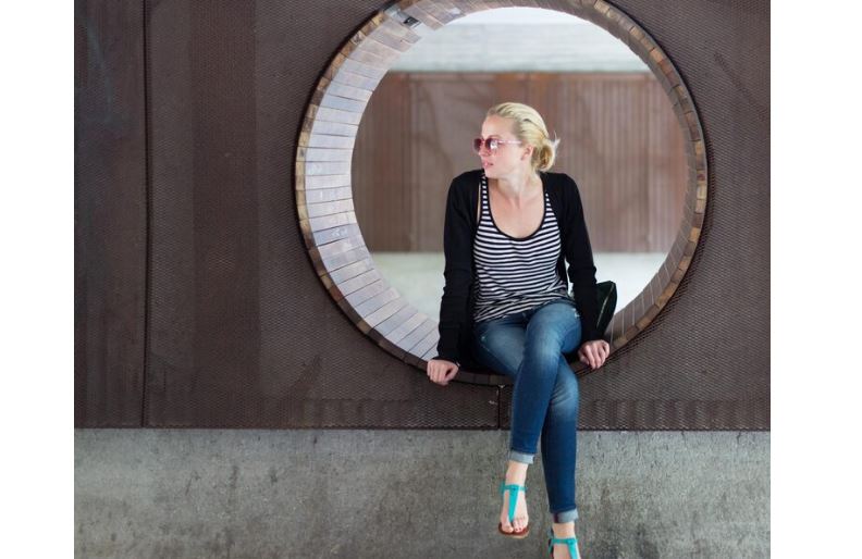 The Quiet Comeback of Minimalism in an Age of Excess Is Quietly Making Billions