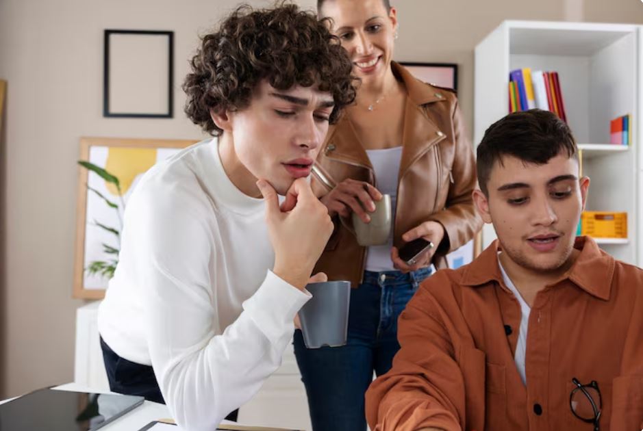 The Secret Power of Digital Threads Every Fashion House Wants Now